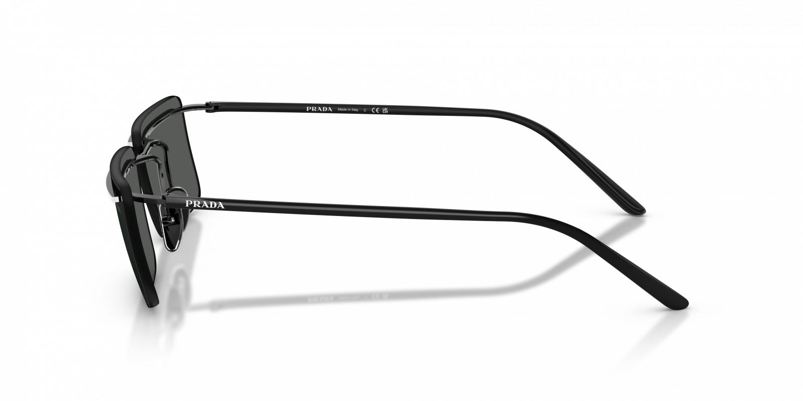 Prada PR C53S YC460T  
